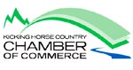 Kicking Horse Country Chamber of Commerce