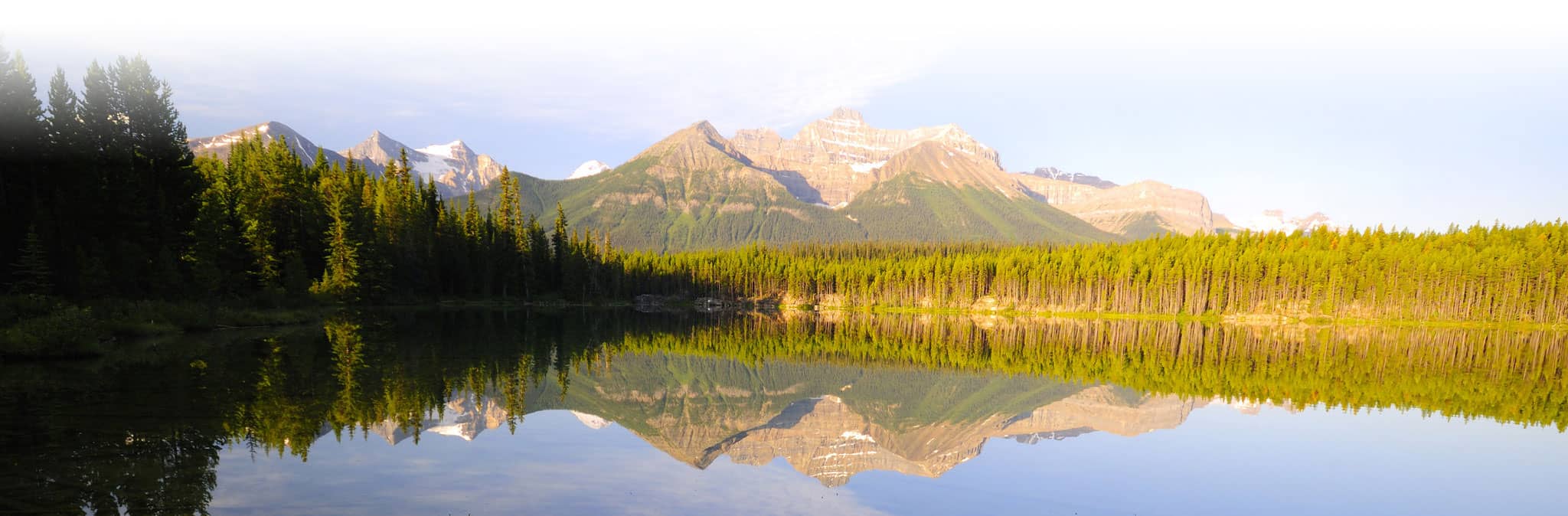 lake(1)